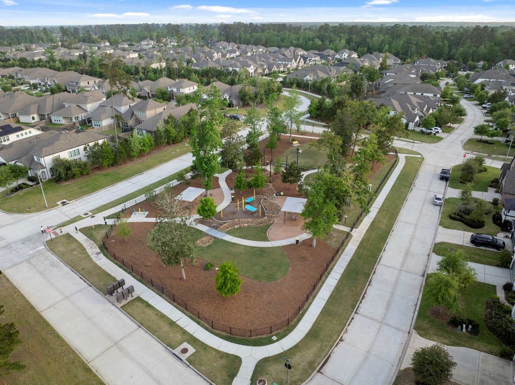 108 Salvia Star Court - Photo 26