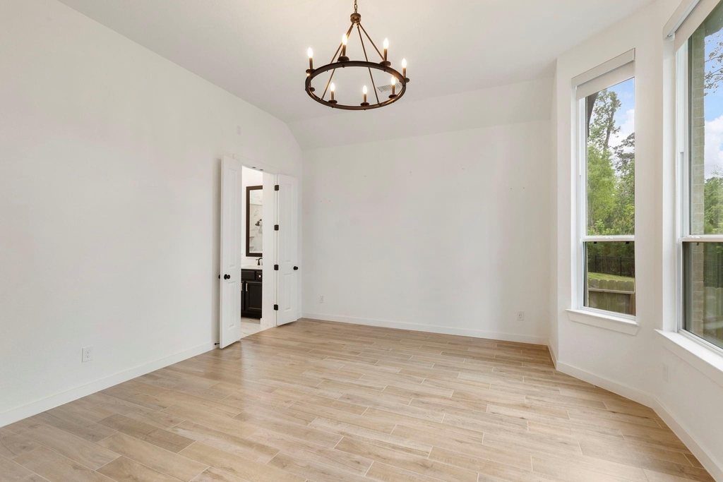 108 Salvia Star Court - Photo 9