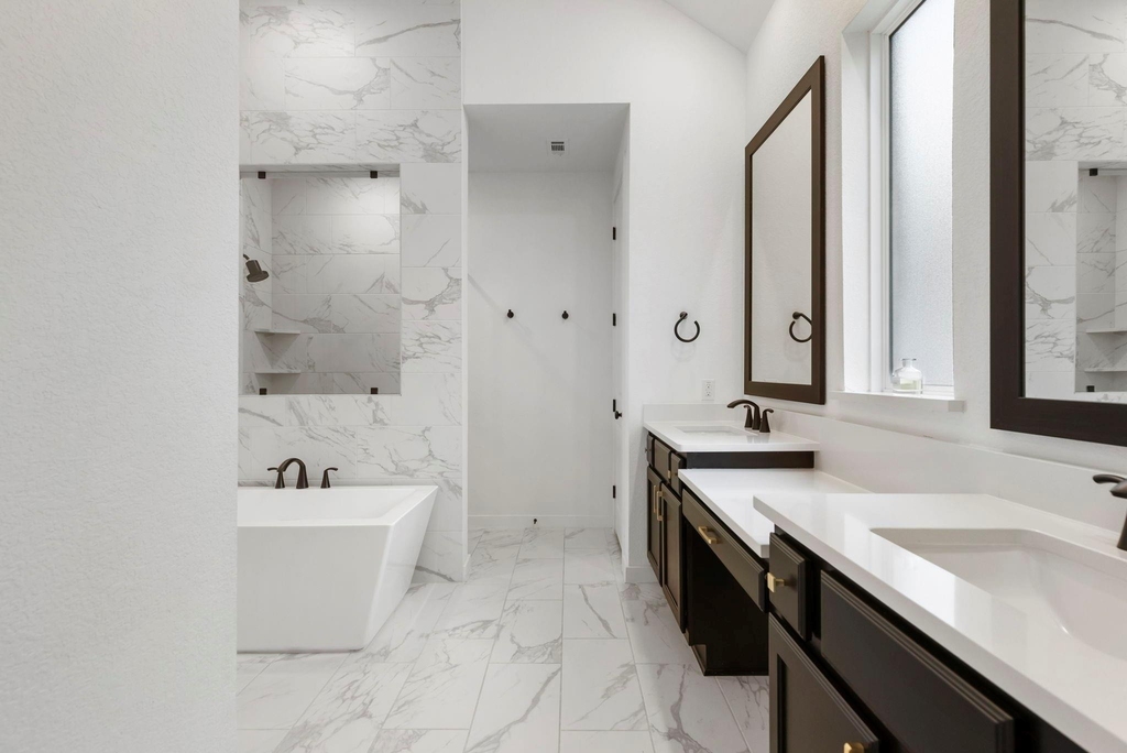 108 Salvia Star Court - Photo 11