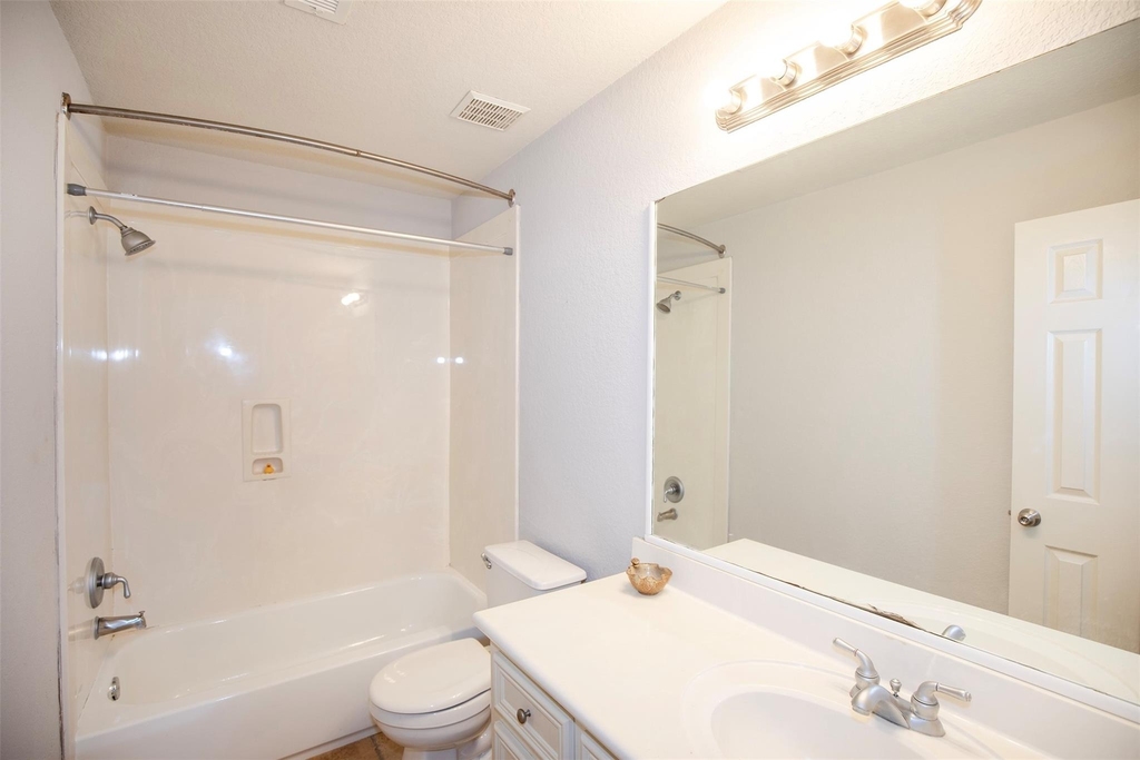 2213 Jernigan Ford - Photo 32