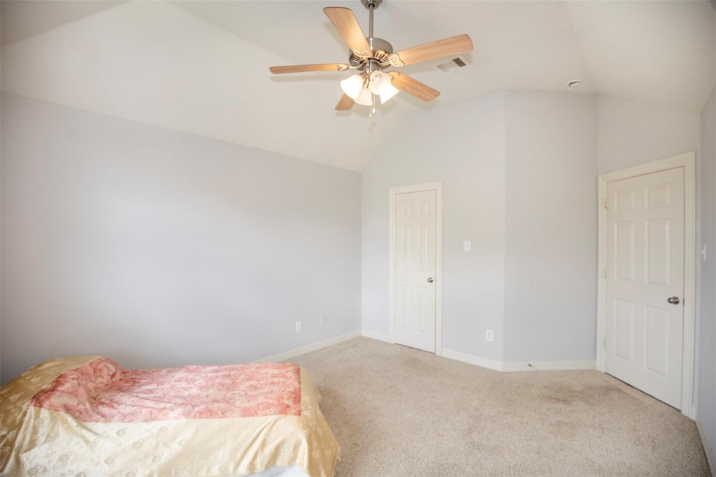 2213 Jernigan Ford - Photo 24