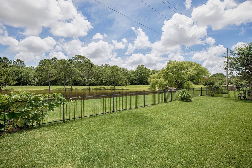 2213 Jernigan Ford - Photo 34