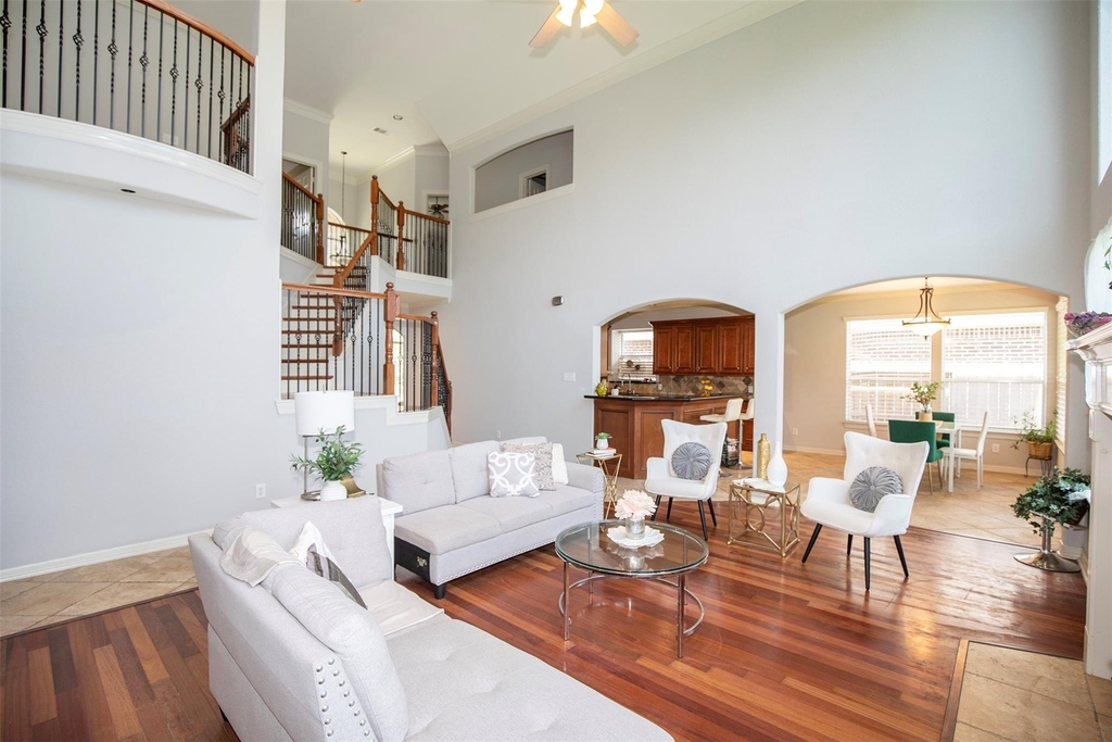 2213 Jernigan Ford - Photo 10
