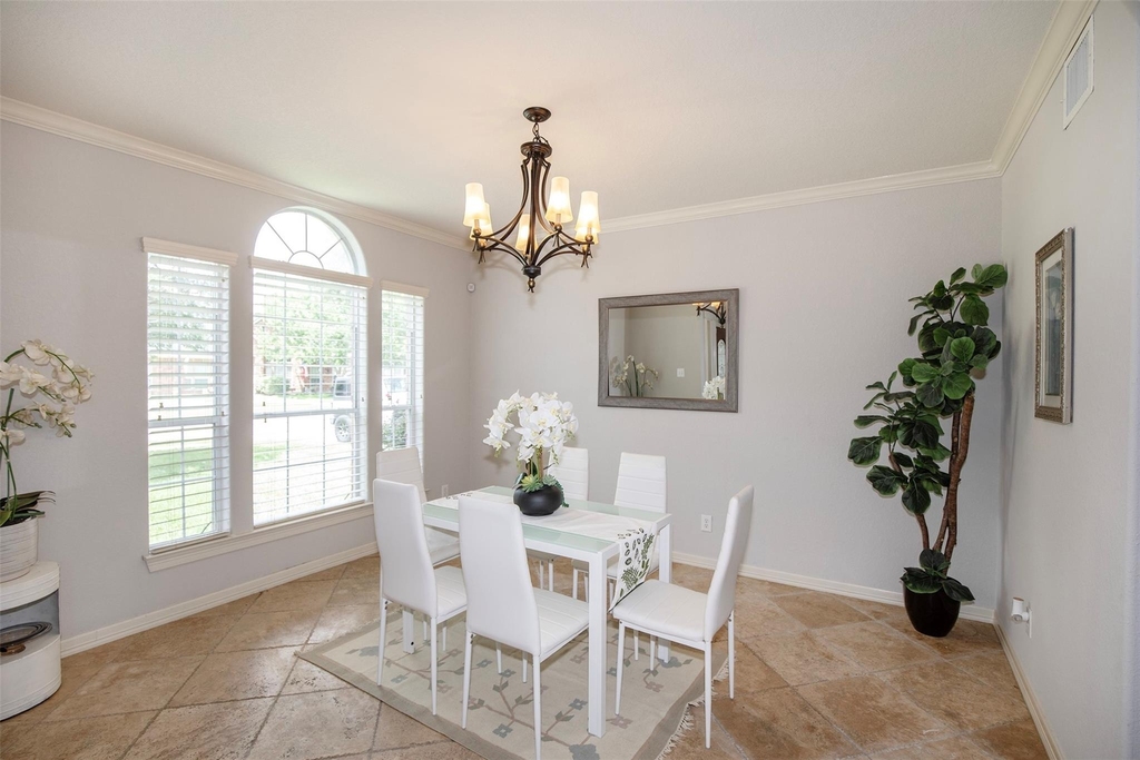 2213 Jernigan Ford - Photo 4