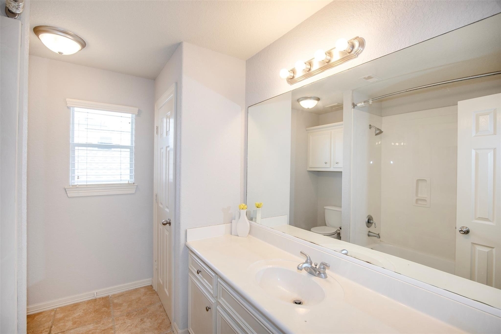 2213 Jernigan Ford - Photo 29