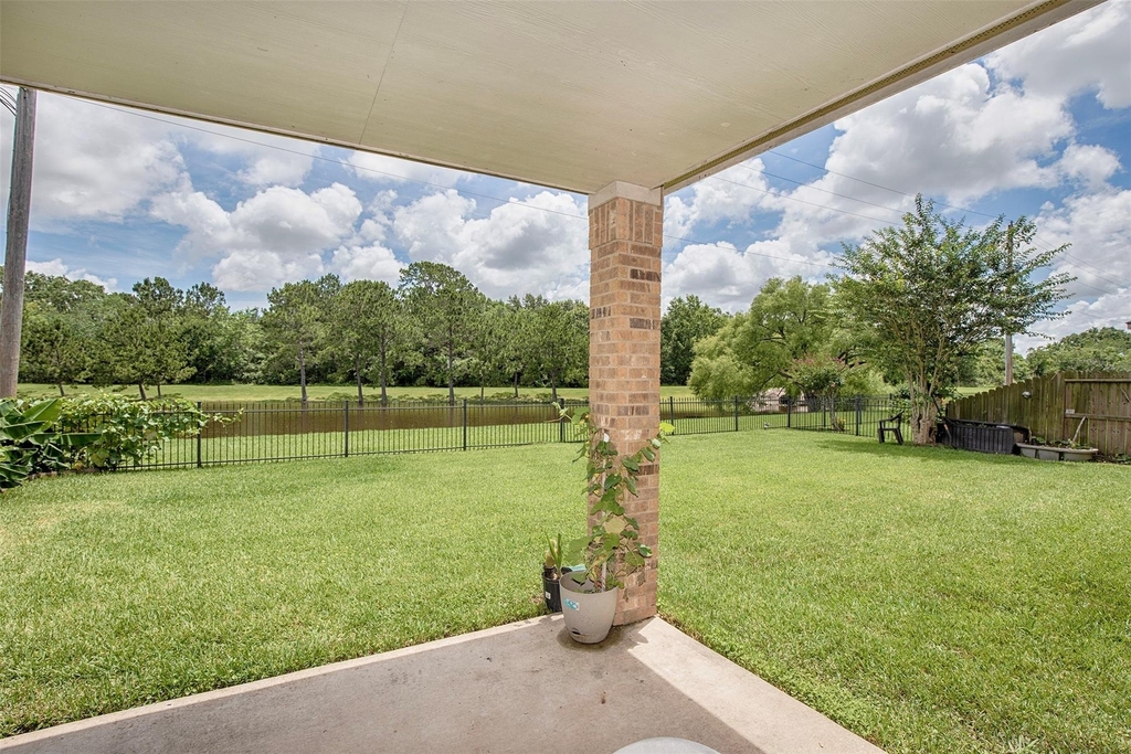 2213 Jernigan Ford - Photo 33
