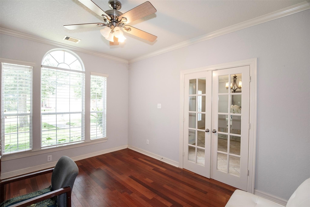 2213 Jernigan Ford - Photo 7