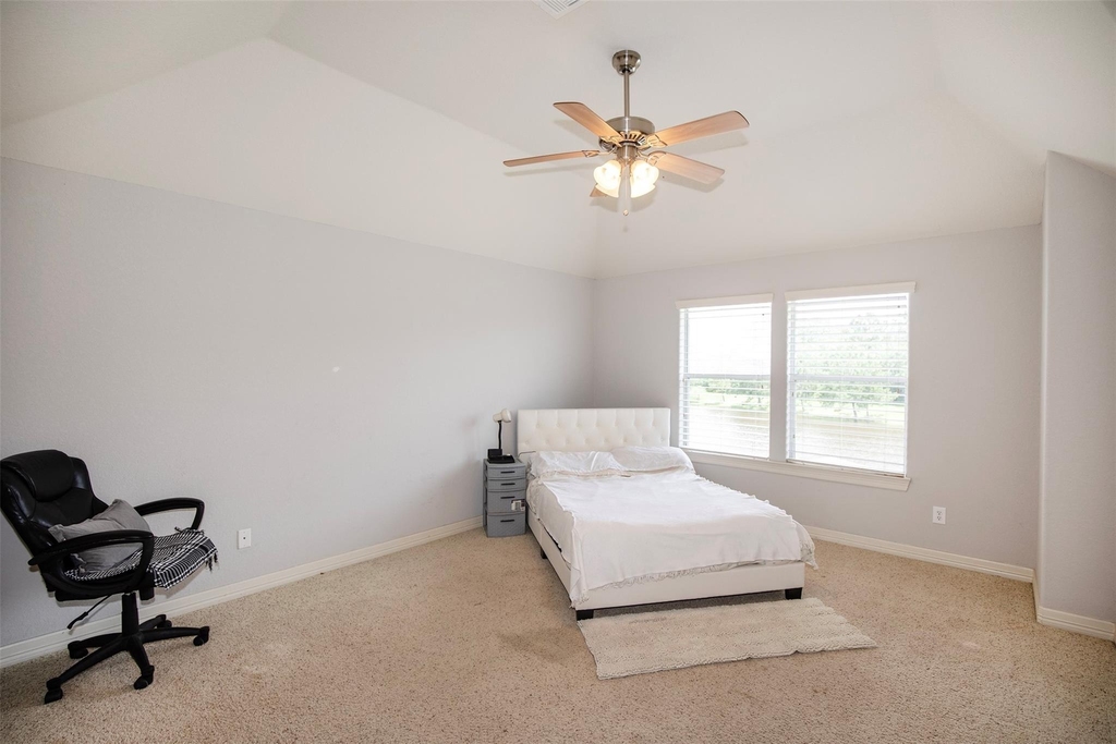 2213 Jernigan Ford - Photo 27
