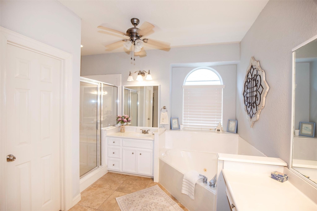 2213 Jernigan Ford - Photo 20