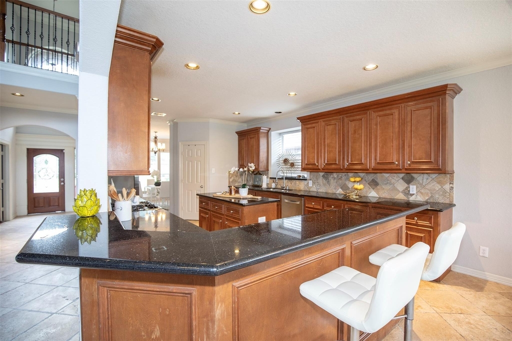 2213 Jernigan Ford - Photo 12