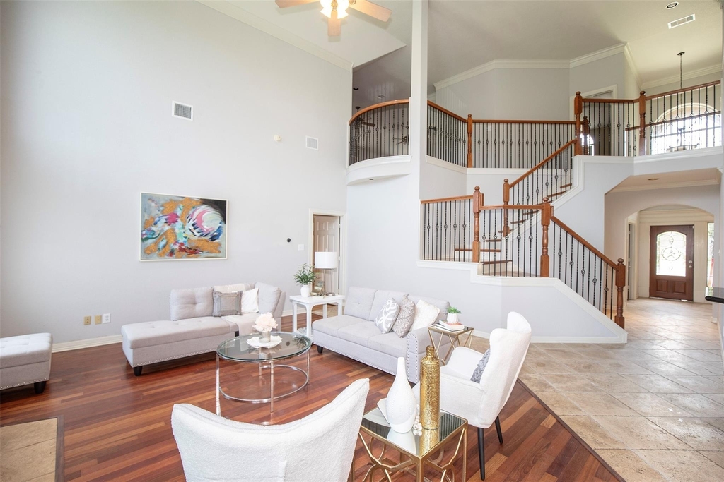 2213 Jernigan Ford - Photo 11