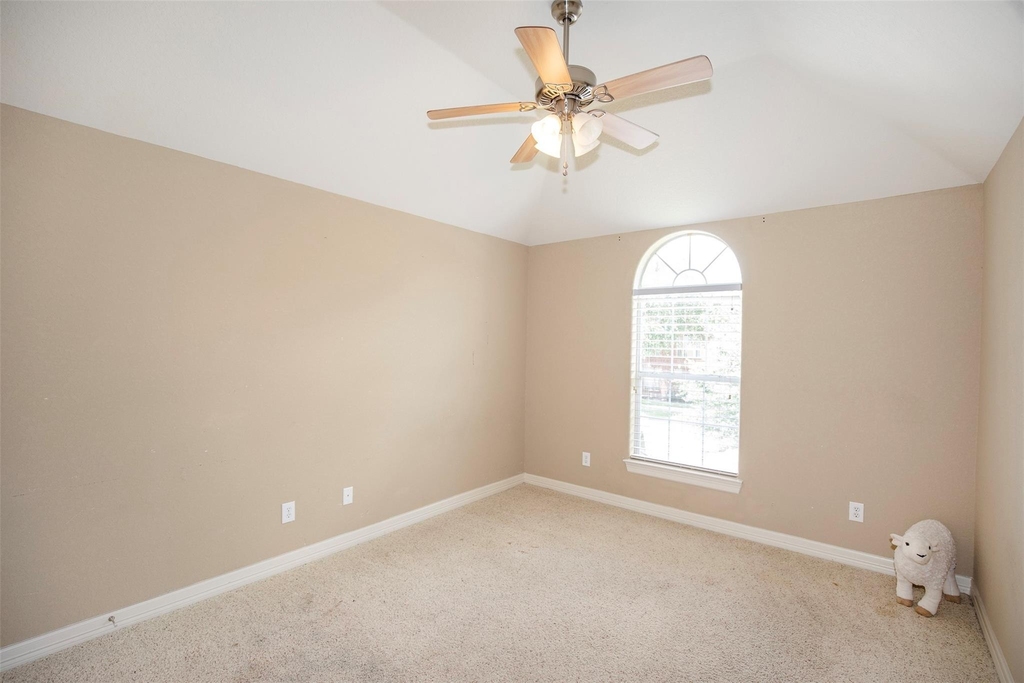 2213 Jernigan Ford - Photo 30