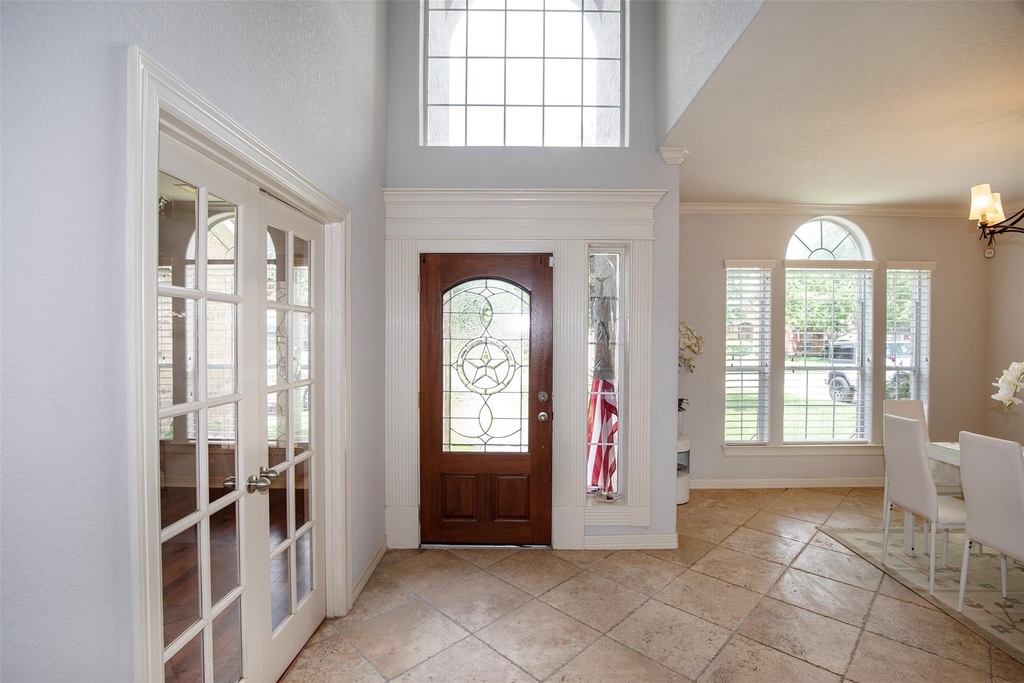 2213 Jernigan Ford - Photo 3