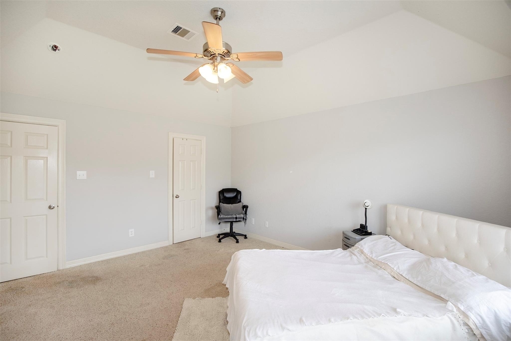 2213 Jernigan Ford - Photo 28