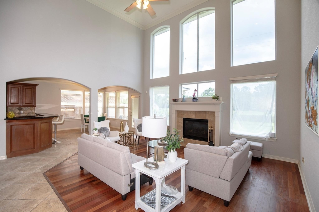 2213 Jernigan Ford - Photo 8