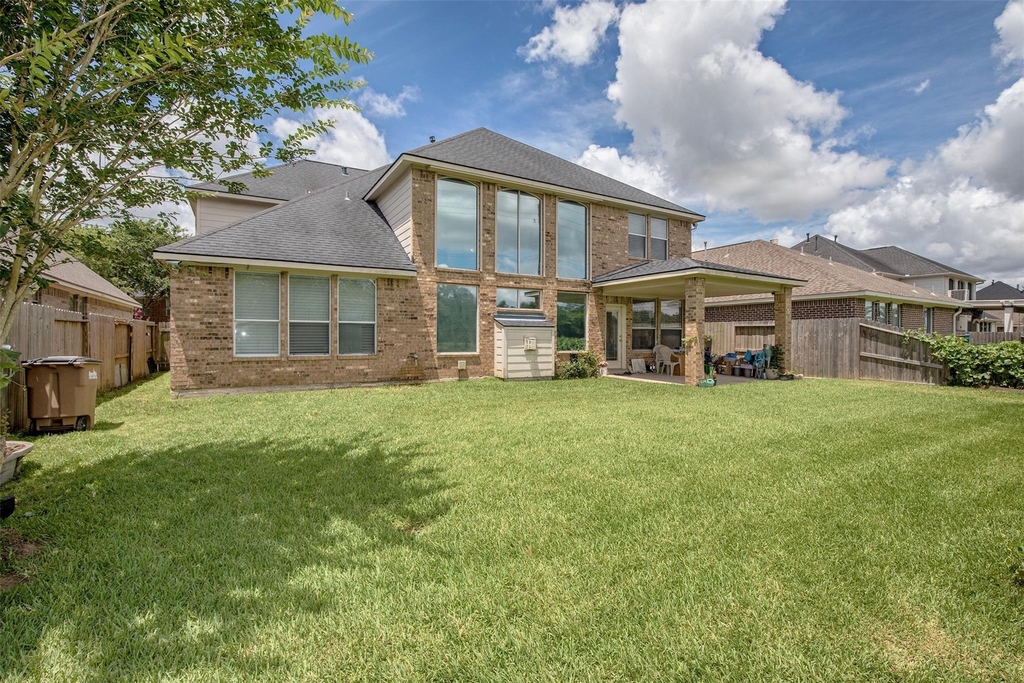 2213 Jernigan Ford - Photo 35