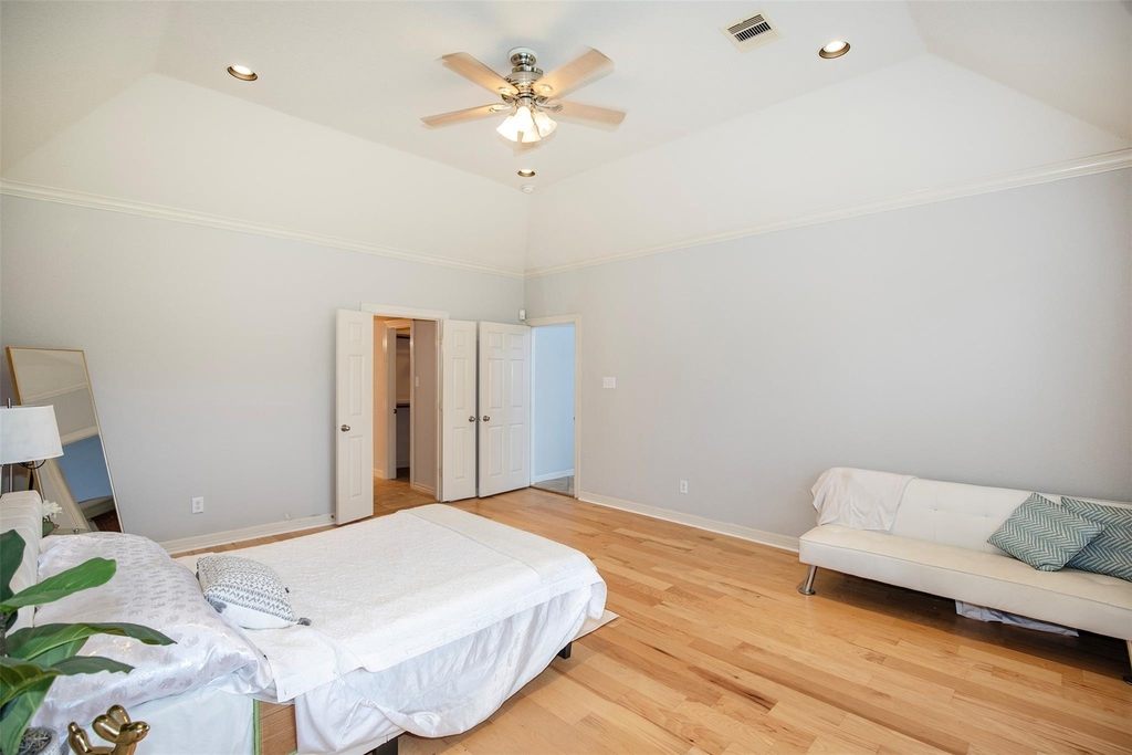 2213 Jernigan Ford - Photo 18