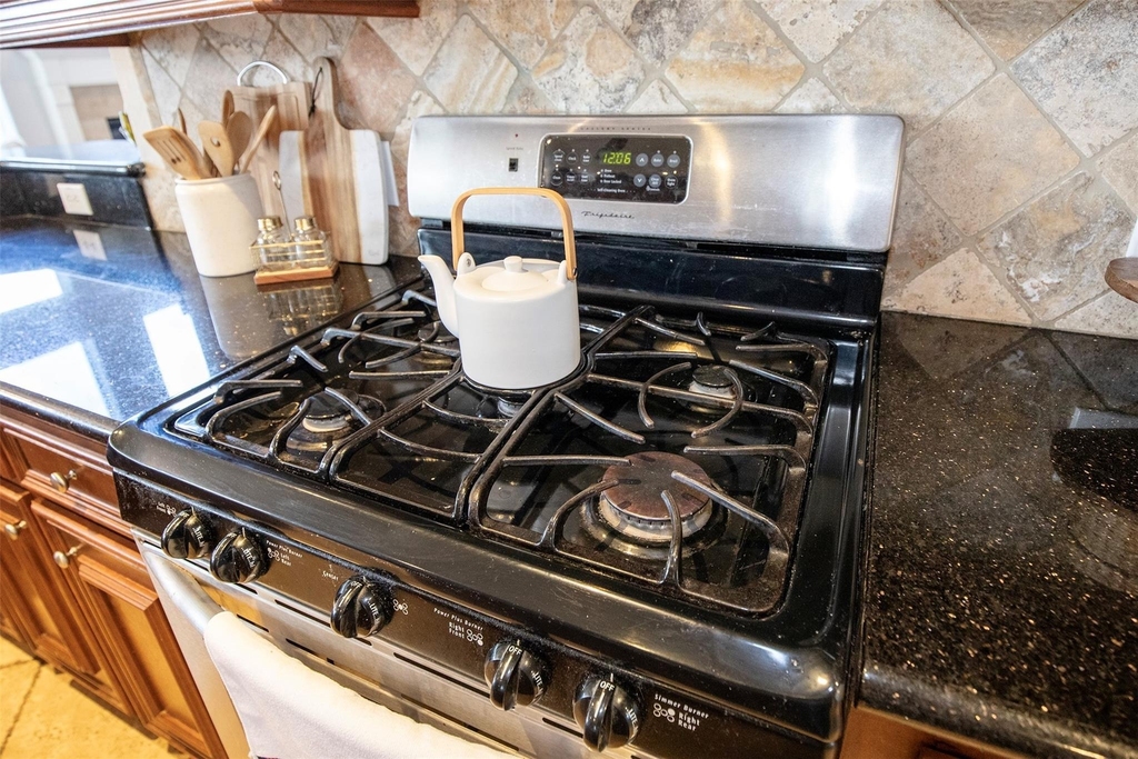 2213 Jernigan Ford - Photo 15
