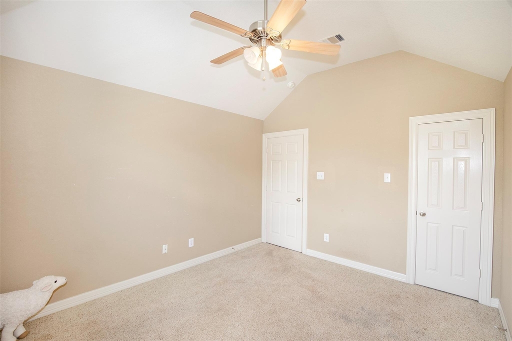 2213 Jernigan Ford - Photo 31
