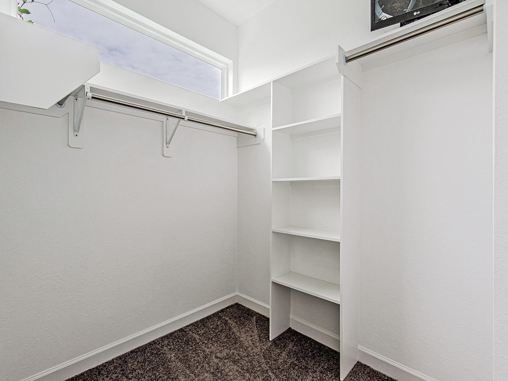 6732 Goforth Street - Photo 13