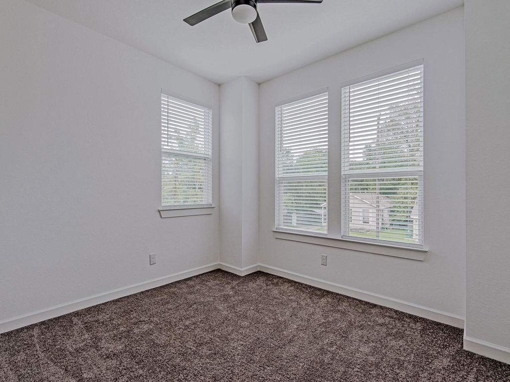 6732 Goforth Street - Photo 16