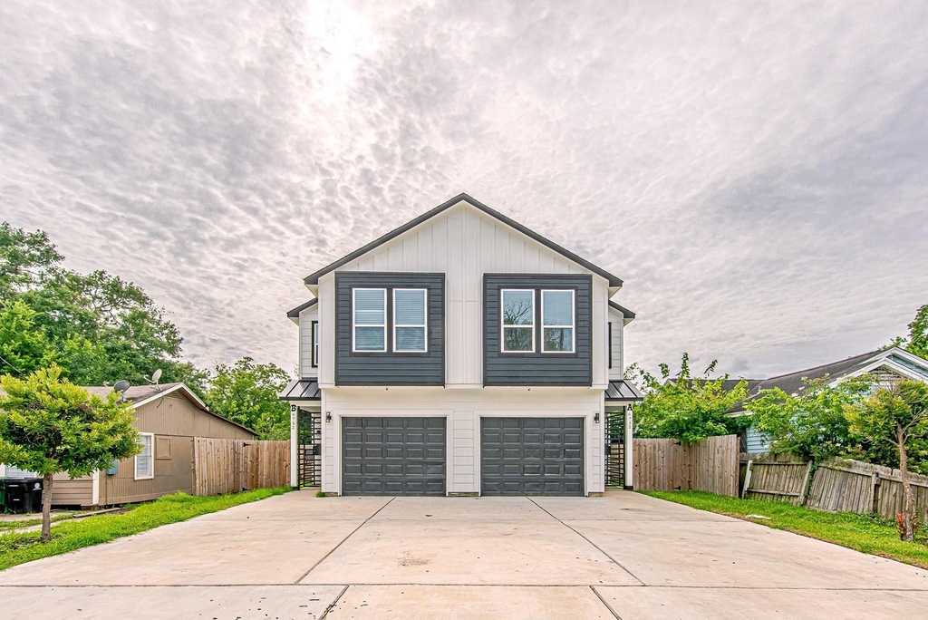 6732 Goforth Street - Photo 3