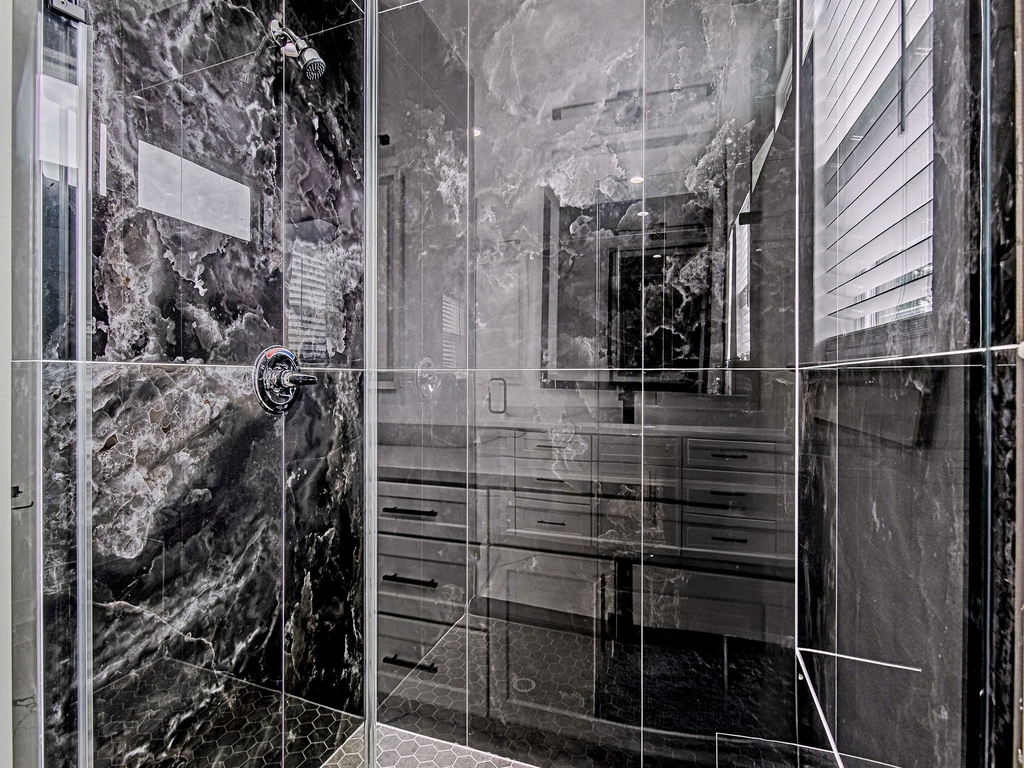 6732 Goforth Street - Photo 12