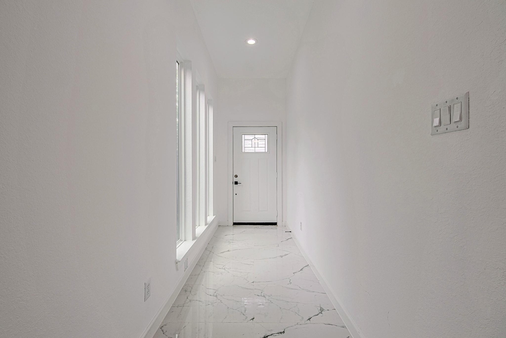 6732 Goforth Street - Photo 4