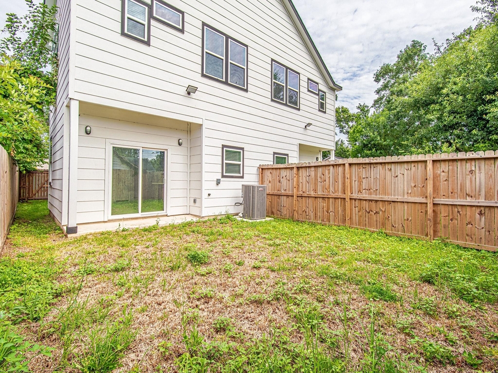 6732 Goforth Street - Photo 17