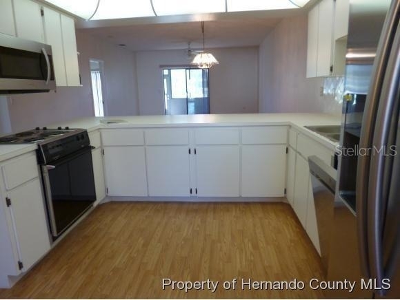 6460 River Run Boulevard - Photo 13