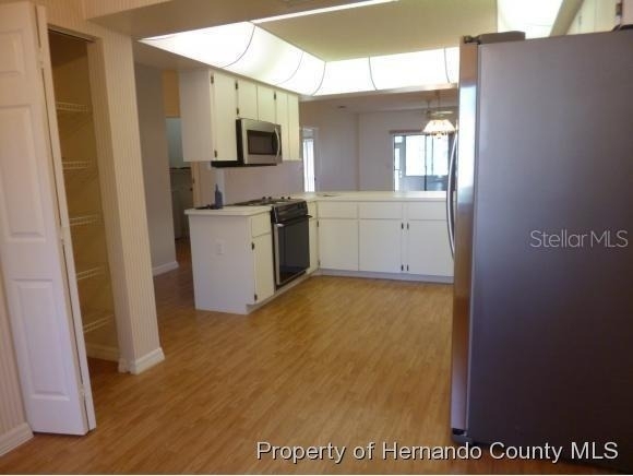 6460 River Run Boulevard - Photo 12