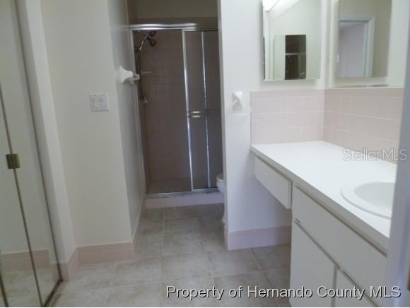6460 River Run Boulevard - Photo 7
