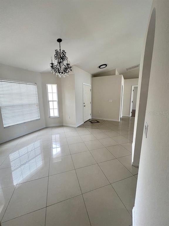 153 Rosedale Avenue - Photo 3