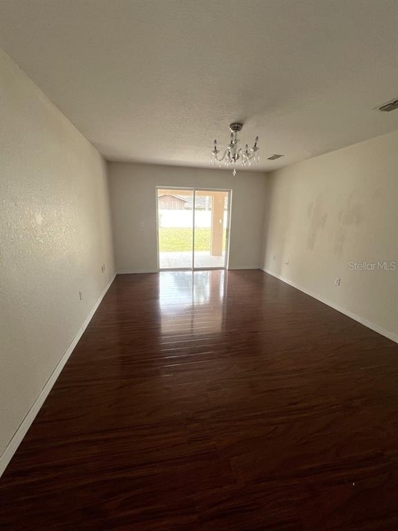 153 Rosedale Avenue - Photo 10