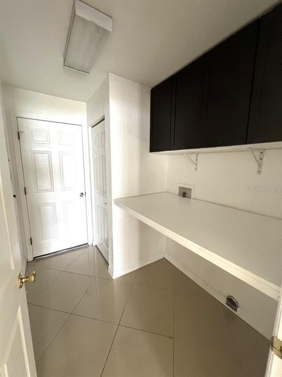 153 Rosedale Avenue - Photo 12