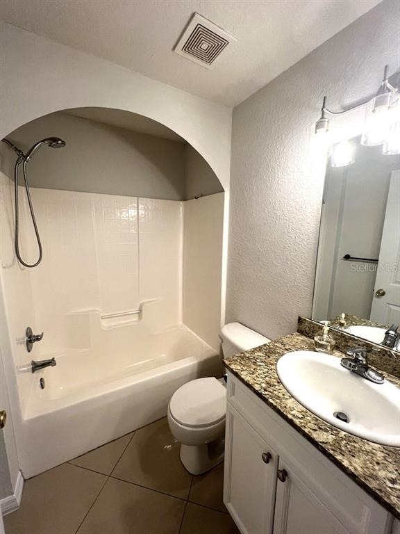 153 Rosedale Avenue - Photo 7