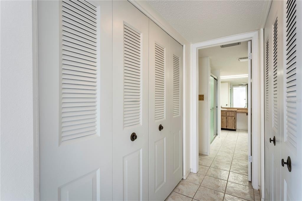 3840 Staysail Lane - Photo 18