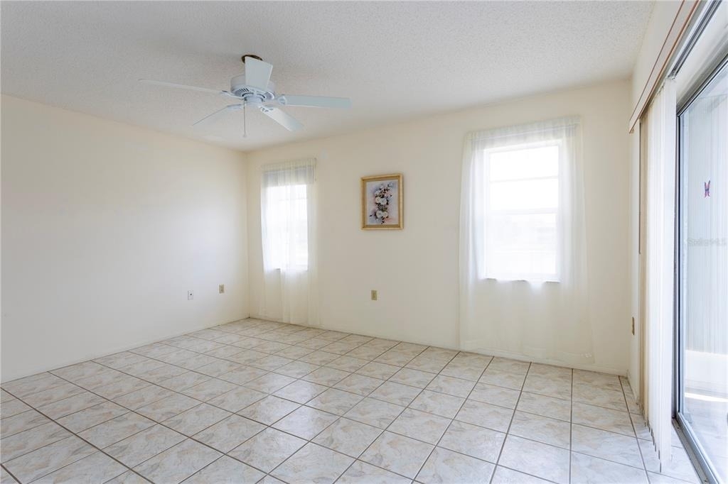3840 Staysail Lane - Photo 16