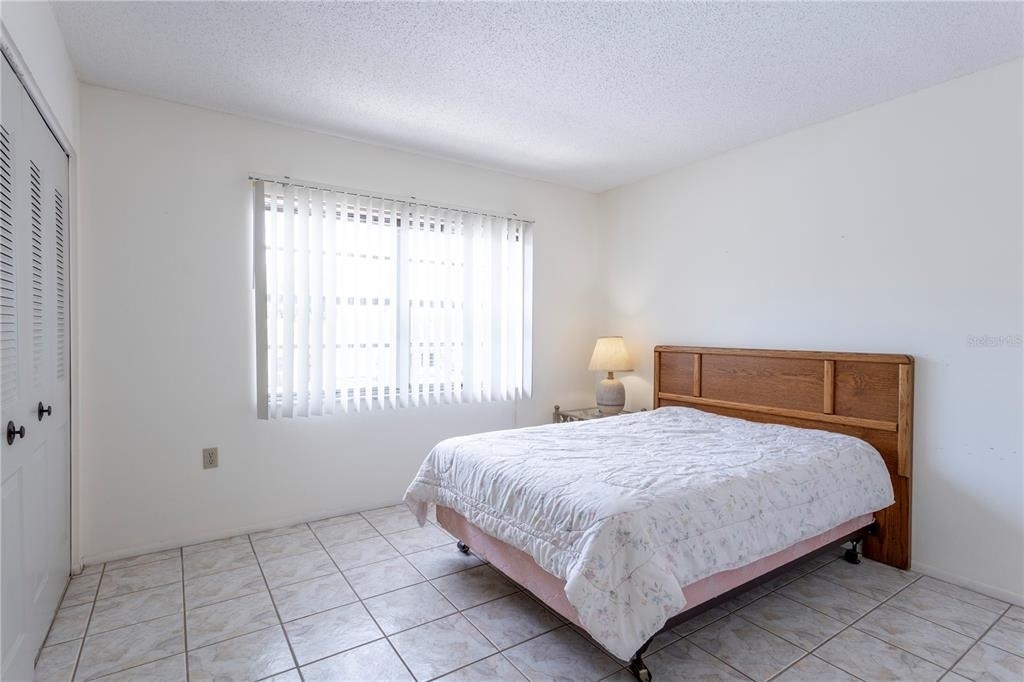 3840 Staysail Lane - Photo 25