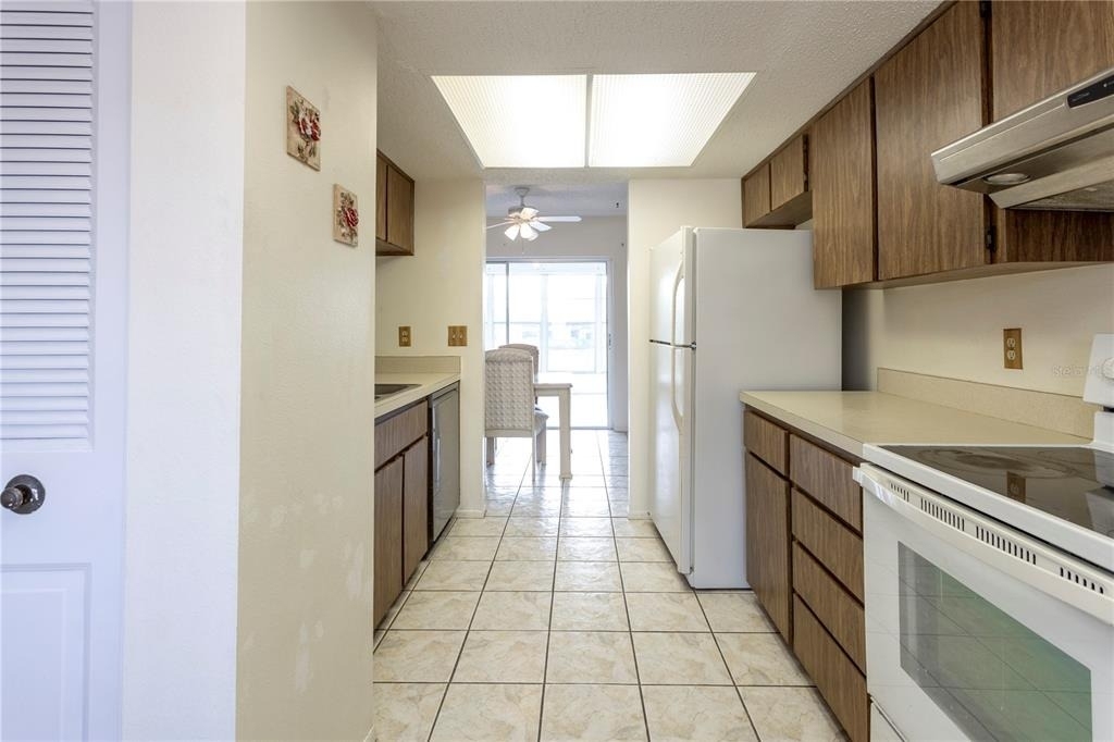 3840 Staysail Lane - Photo 9