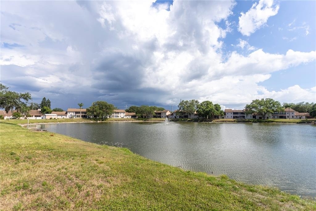 3840 Staysail Lane - Photo 41