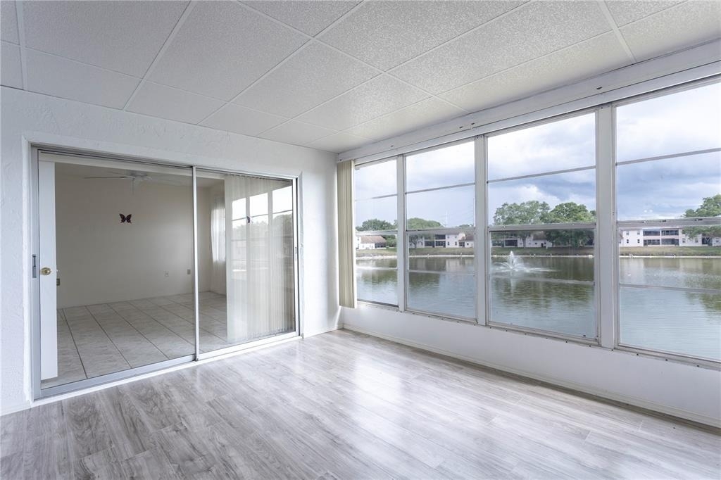 3840 Staysail Lane - Photo 33