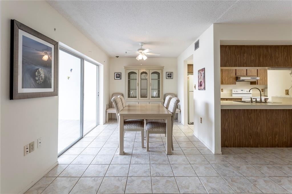3840 Staysail Lane - Photo 14