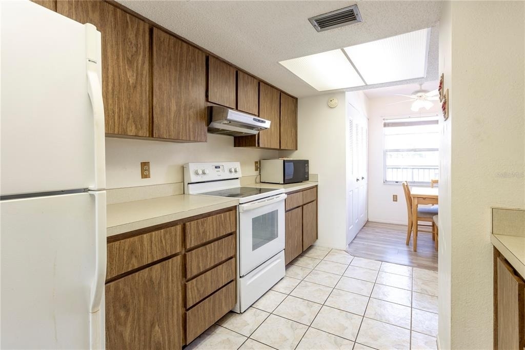3840 Staysail Lane - Photo 10