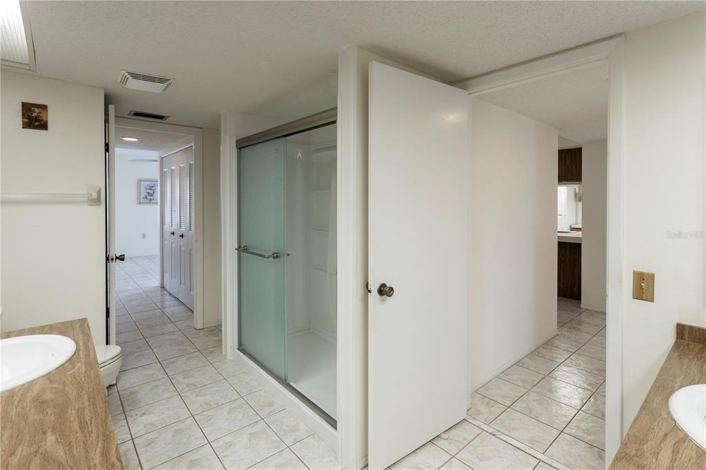 3840 Staysail Lane - Photo 37