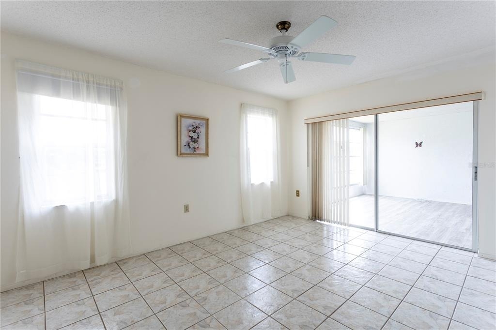 3840 Staysail Lane - Photo 17