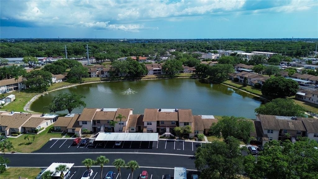 3840 Staysail Lane - Photo 45