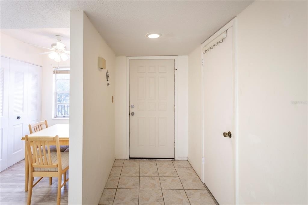 3840 Staysail Lane - Photo 38
