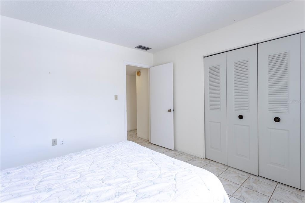 3840 Staysail Lane - Photo 28