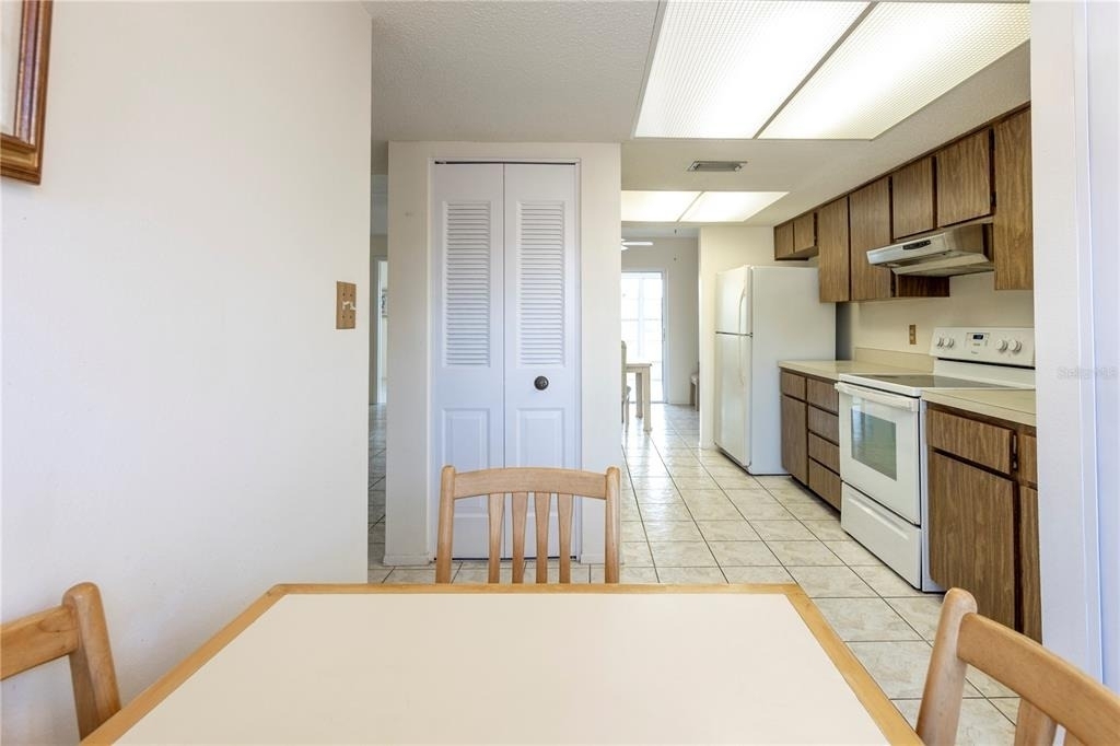 3840 Staysail Lane - Photo 8